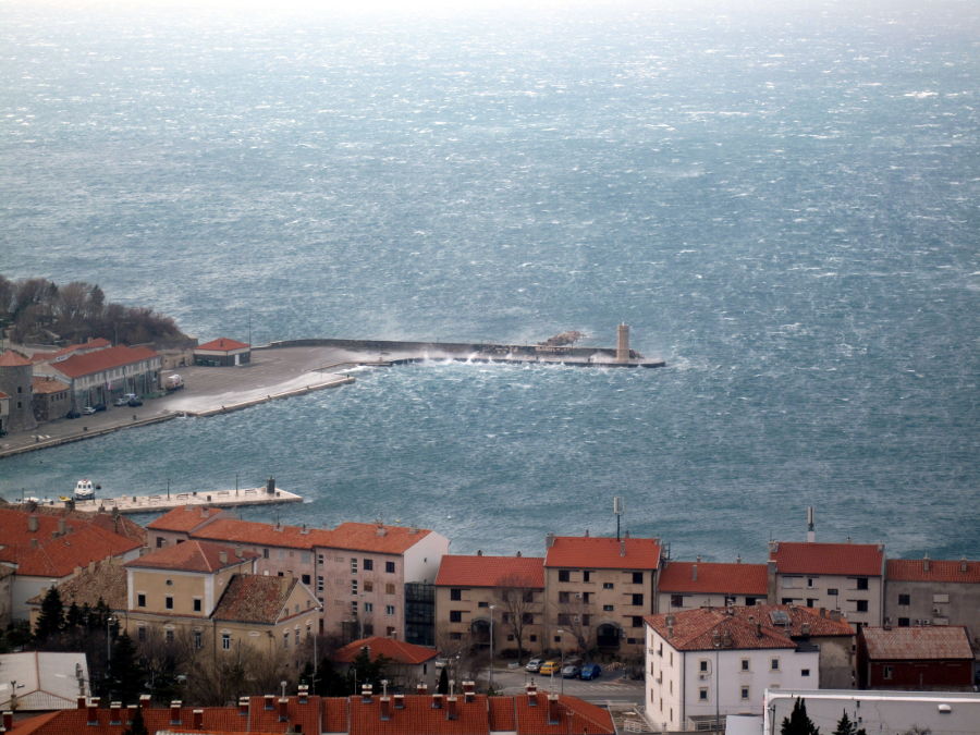 Senj